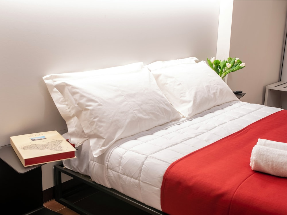 Nasis Apartments