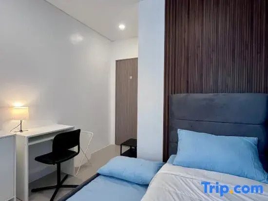 Vibe & Stay -  Staycation home near Tagaytay