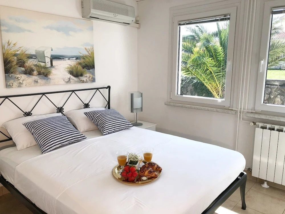 Holiday House Lidija