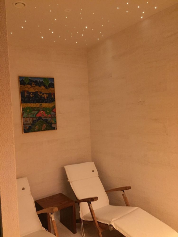 Casa tua Spa Resort