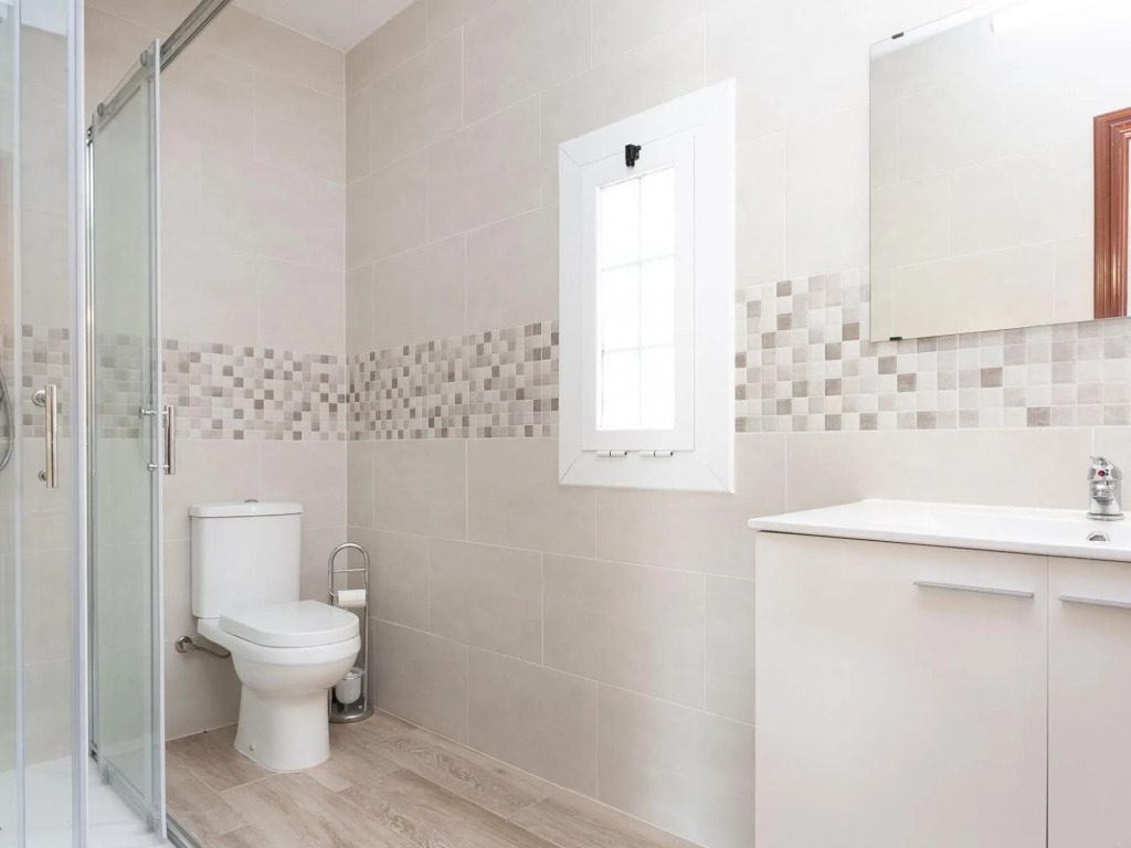 Cozy Villa in Lloret de Mar With Private Pool for 11 pax