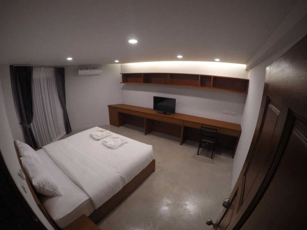 Kanith Place