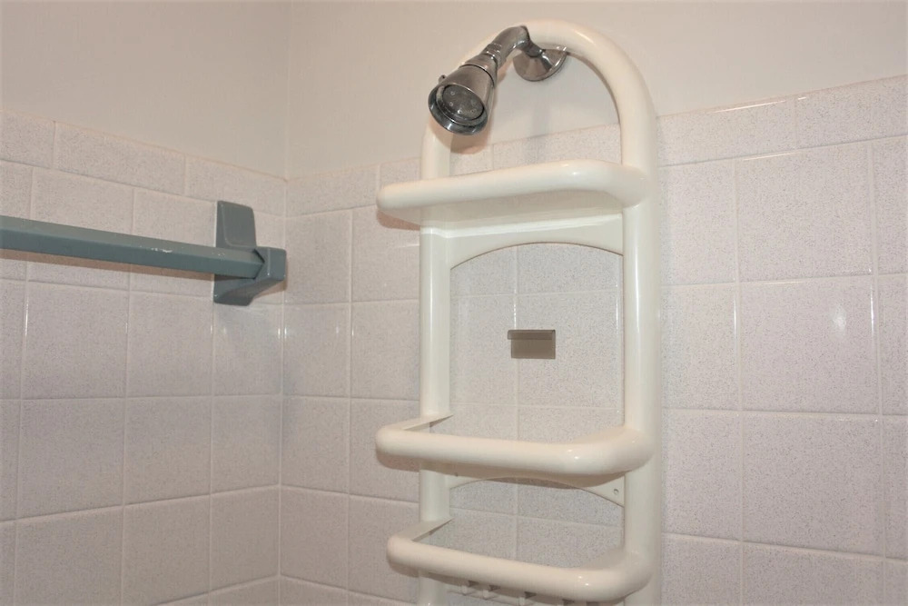 Jamaica Royale - PH1 - 2 Br Villa