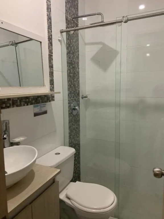 Hotel Granada Loft