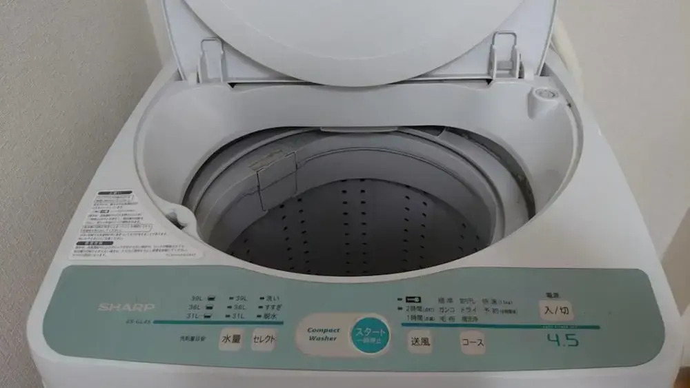 すすきの駅から徒歩9分 アクセス便利 Shimaya Building 605 島屋ビル