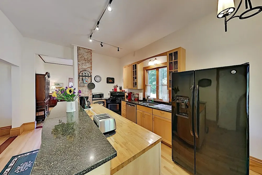 11ltryc5 4 Bedroom Home