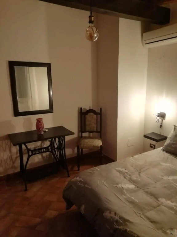 Casa Alessia Bilocale Piano Terra