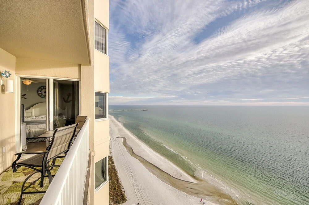 Tidewater 1702