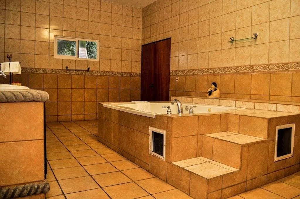 Casa Leonarda