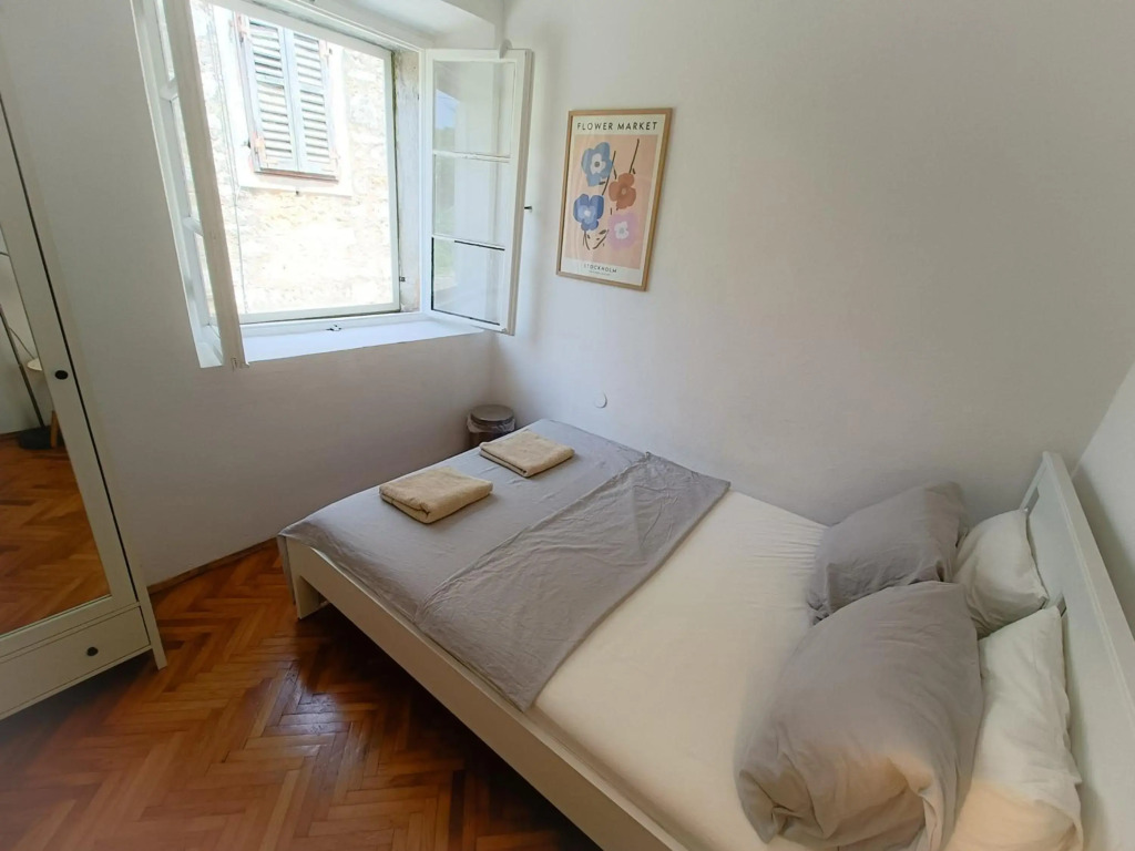 Holiday House Oleas Stari Grad Hvar