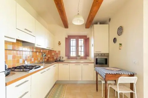 Casa Carlotta