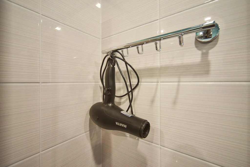 Onebed на бульваре Красногорский 26