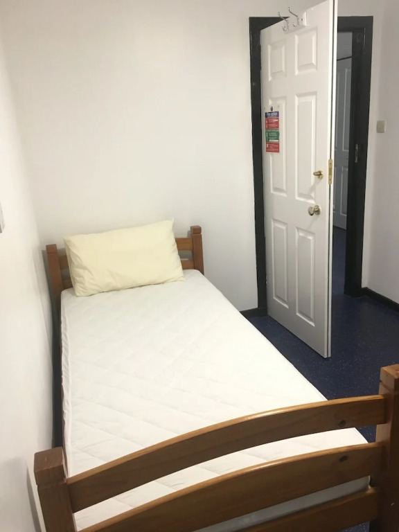 Ledgowan Bunkhouse