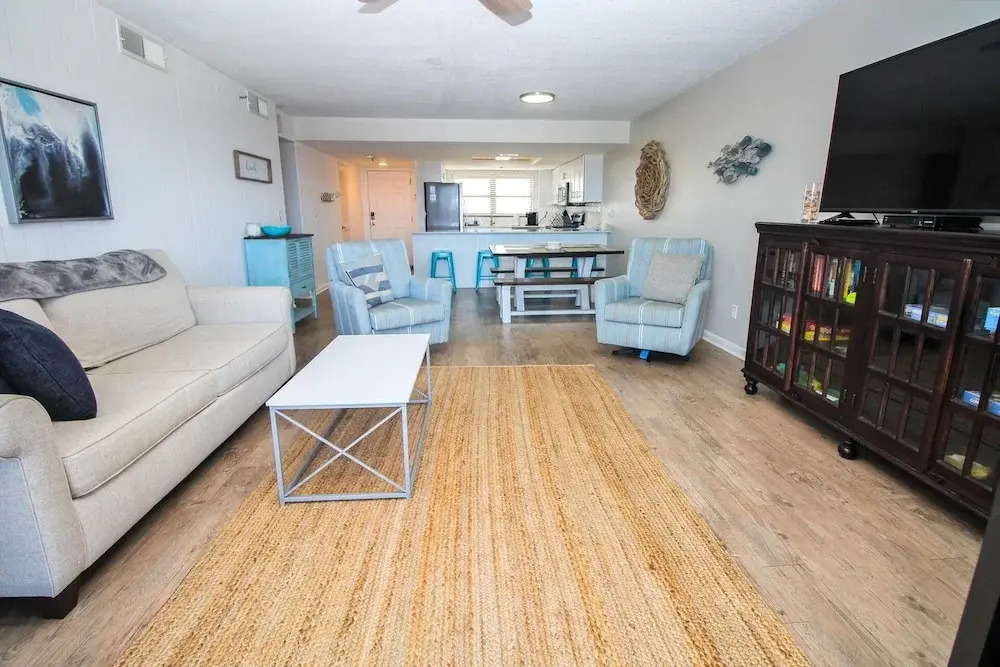 Southwind 402