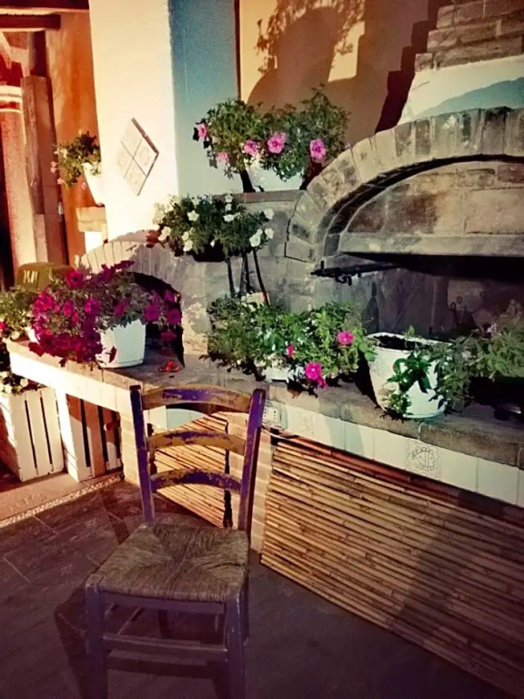 B&B Stentadì