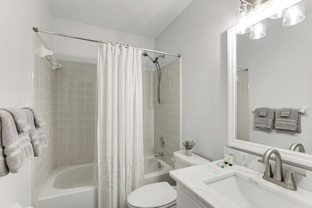 Pet-friendly Home Near Dtwn Tallahassee!