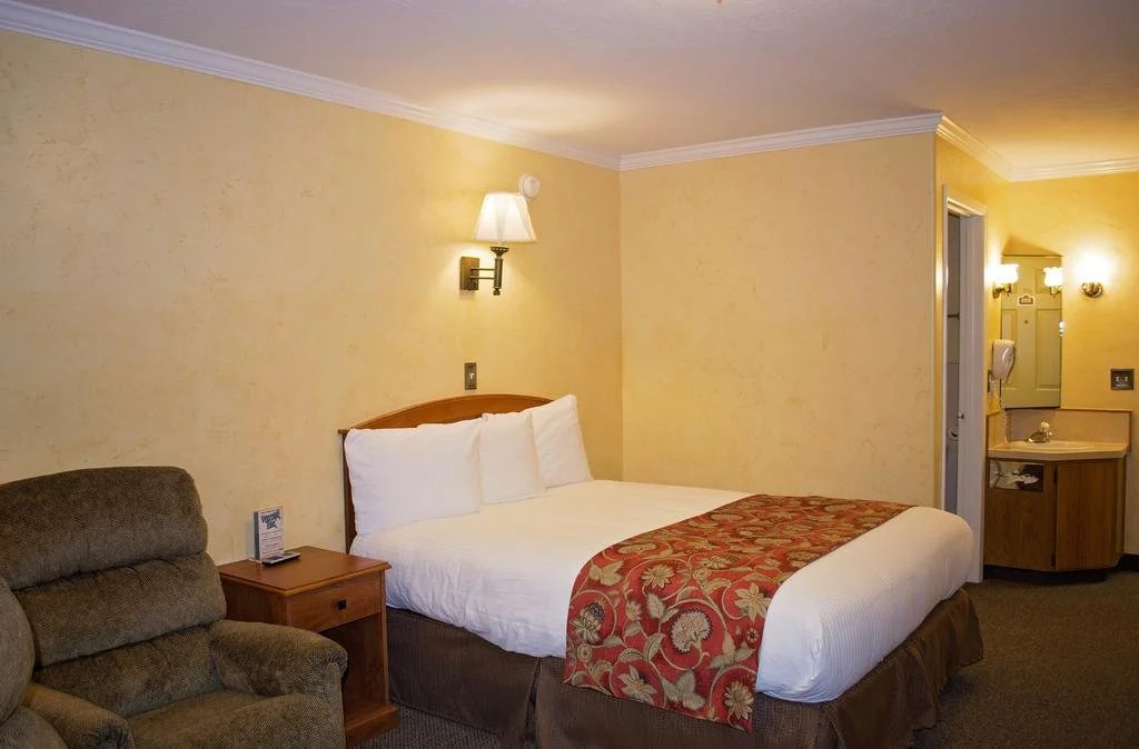 Western Inn