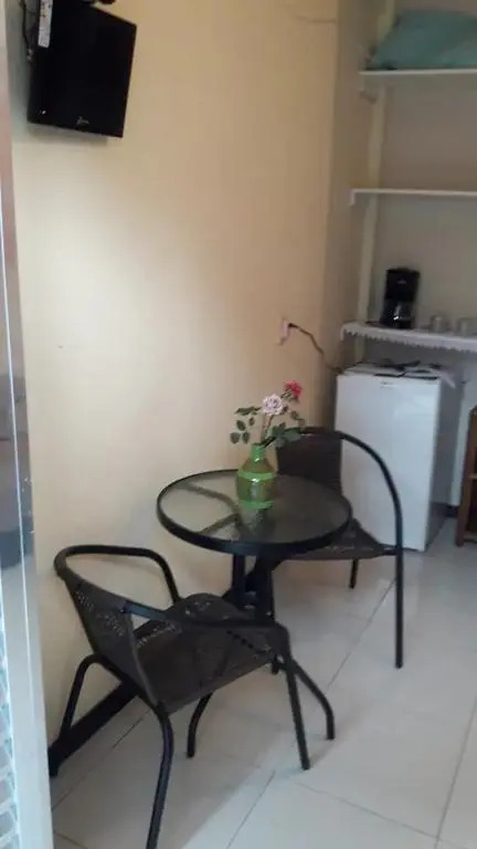 Suite Casal Morro De São Paulo 50 mt da 2' Praia