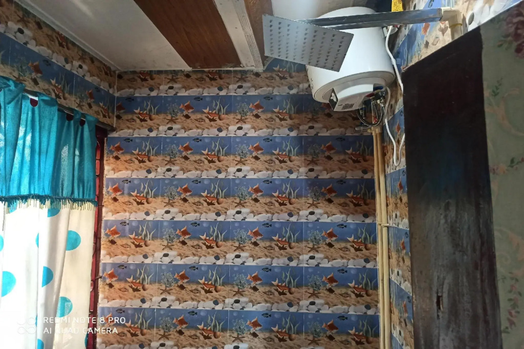 OYO 82612 Nirmal Guest House