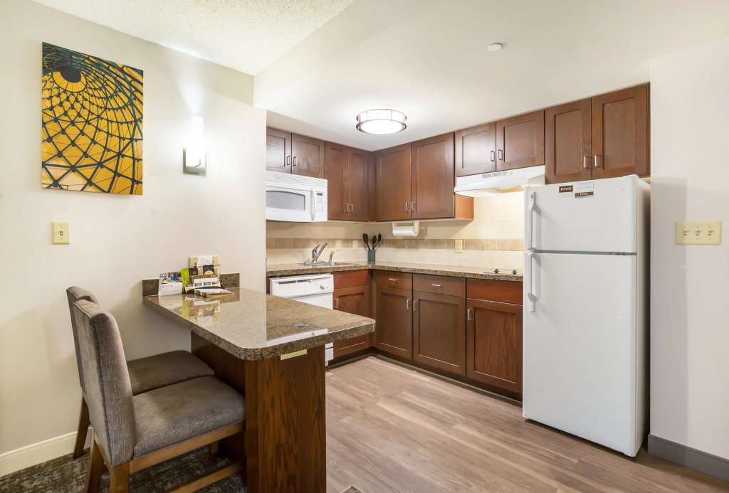 Staybridge Suites Chesapeake by IHG