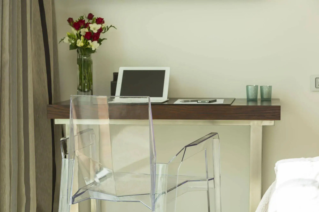 The Establishment Boutique Accommodation