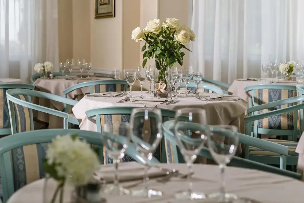 Salus Smart & Chic Hotel