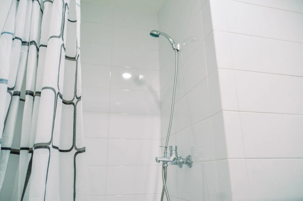 Comfortable And Simply 2Br Apartment At Tuscany Residences