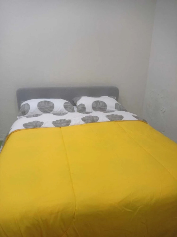 Hostal Mi Rincón