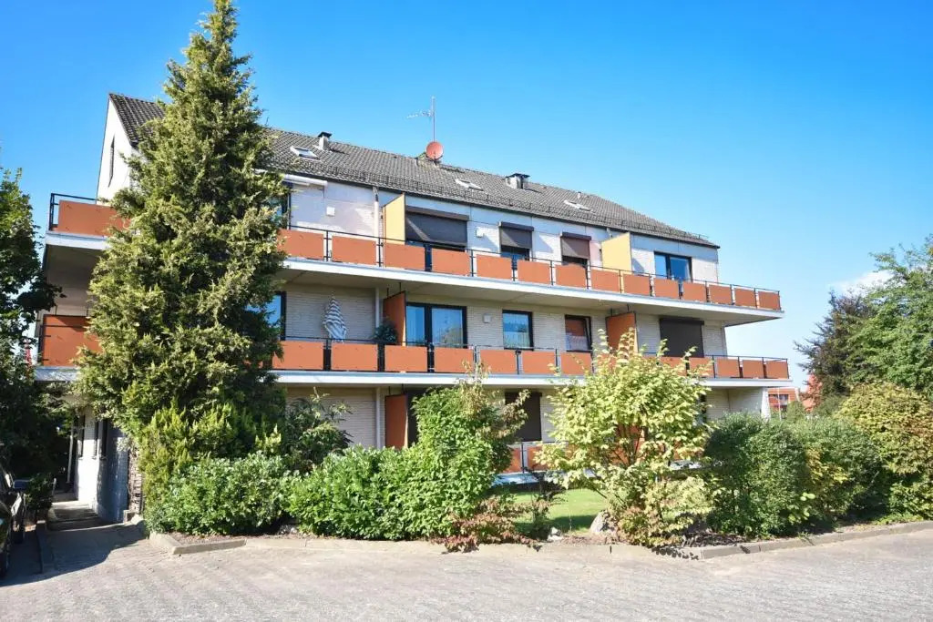 Saar-2-11