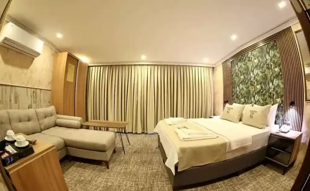 Myhouse