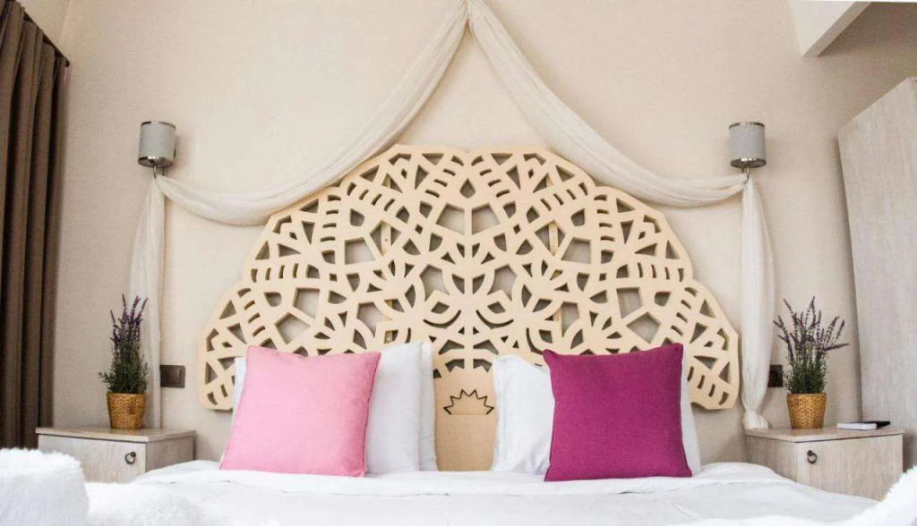 Fuego Design Suites