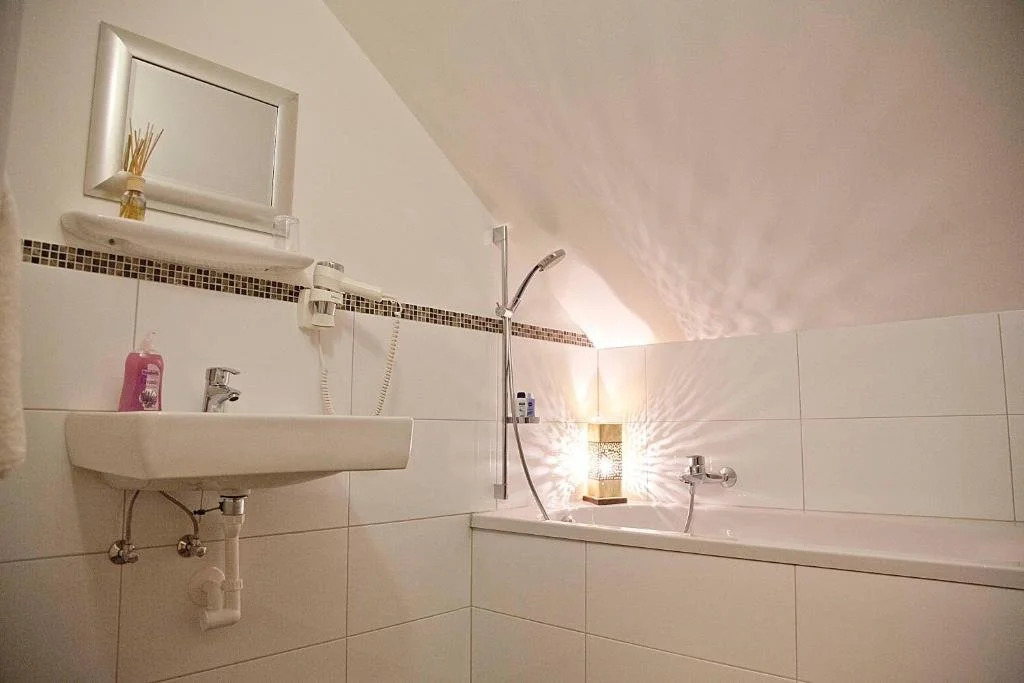 Appartements-Dalila