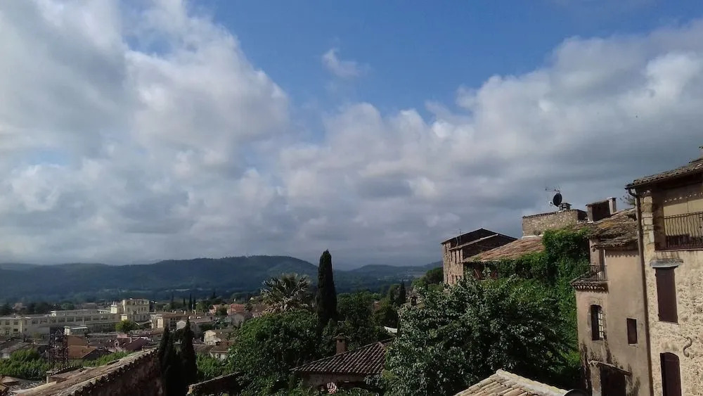 Villa Arca