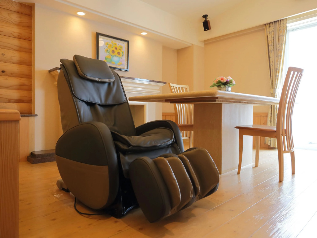 Hotel Fine Biwako I