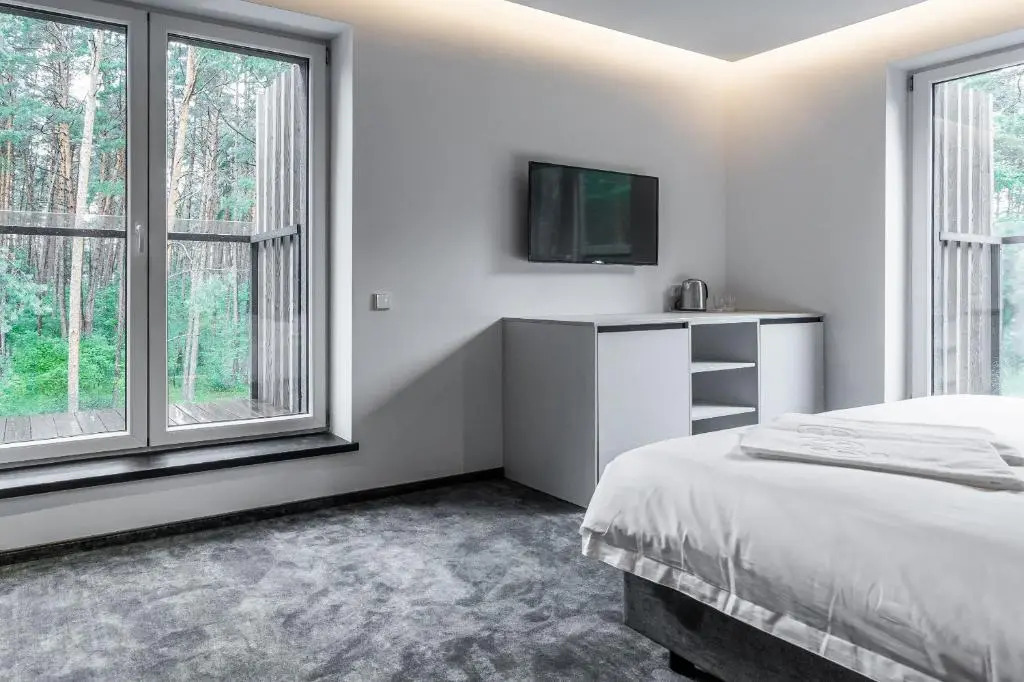 ESE HOTEL