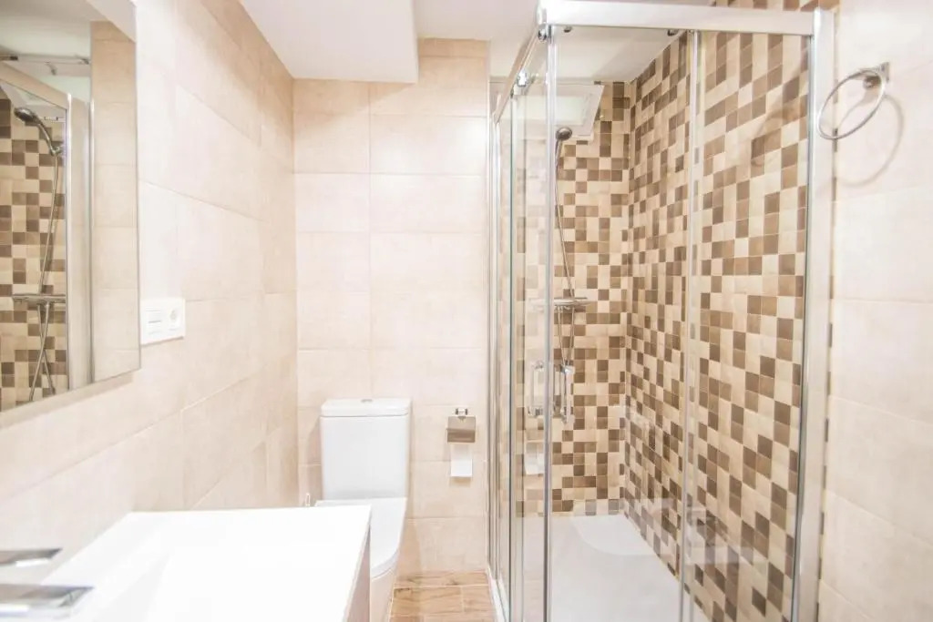 Hípica Apartment Granada by A3Rentals