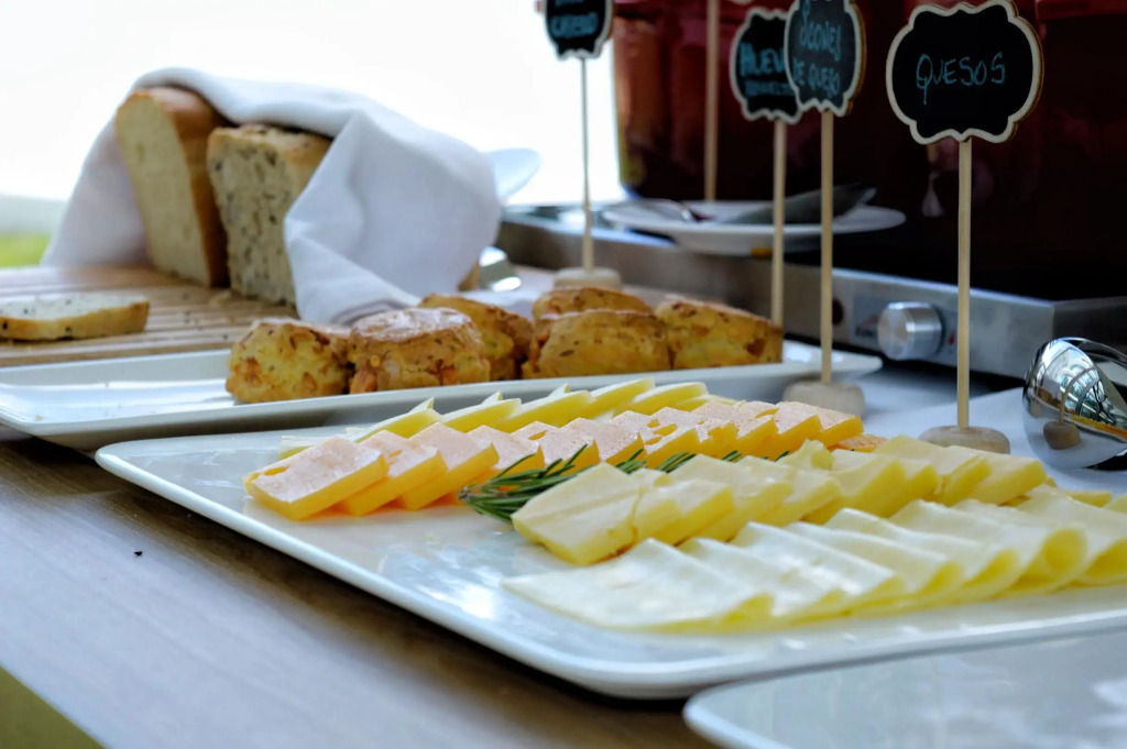 Don Majestic Hotel Punta del Este