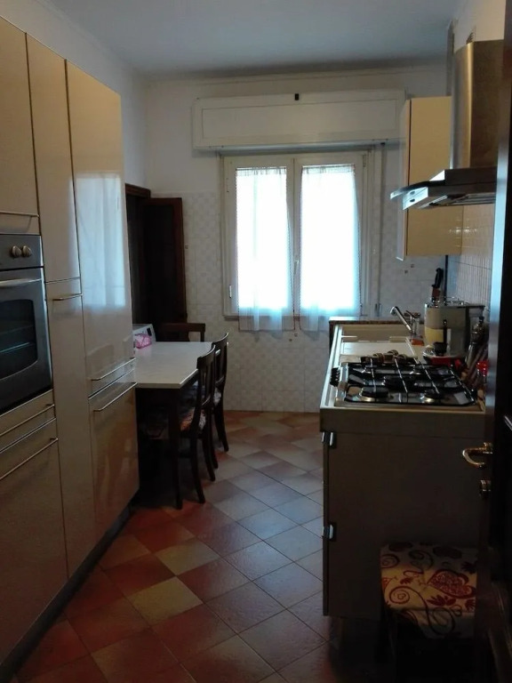 Apartment Chiabrera