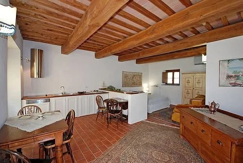 Borgo Spinara