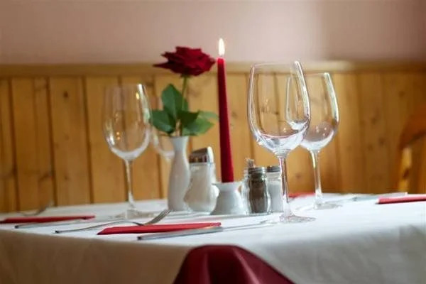 Goldenes Dachl