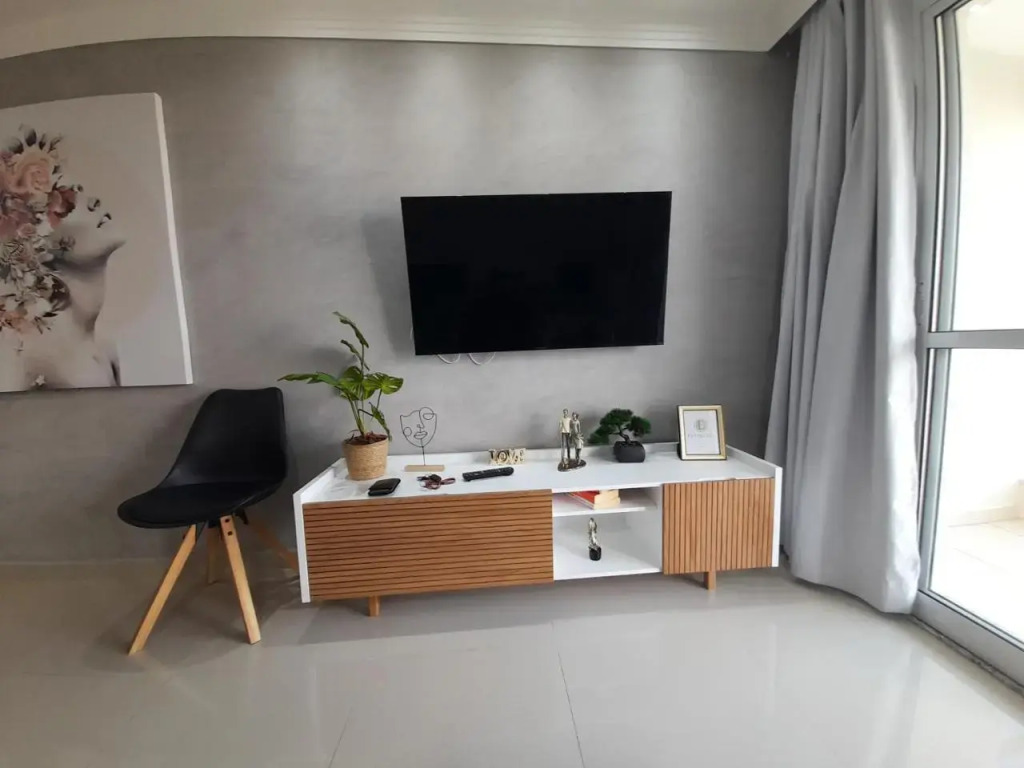 Studio Guarulhos Aeroporto