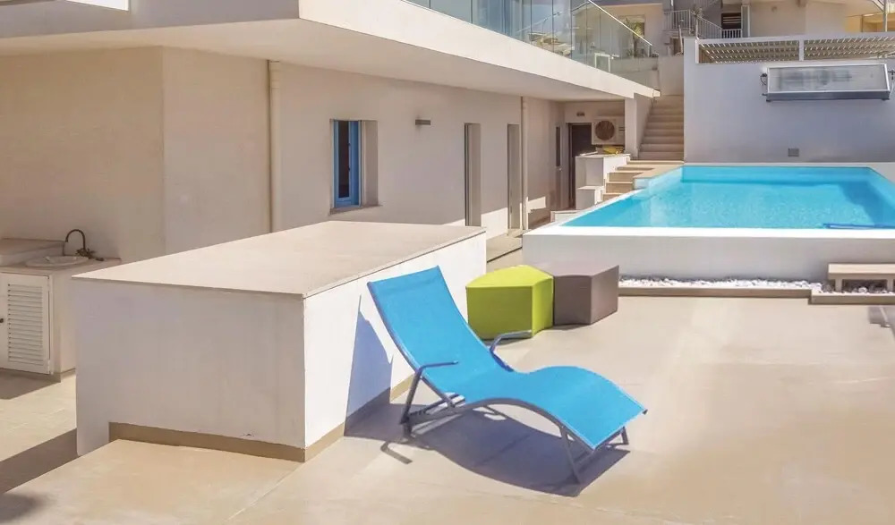 Villa Elite 1