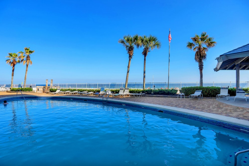 Windward Pointe 1504