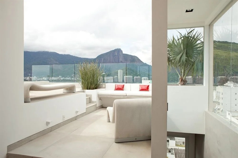 Whereinrio118
