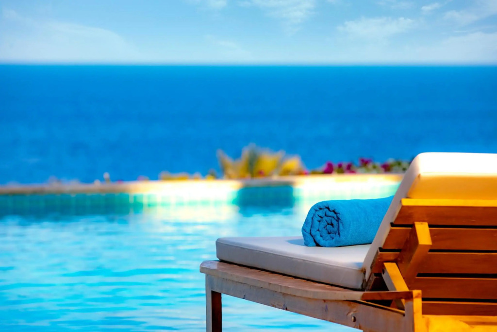 Azzura Sahl Hasheesh