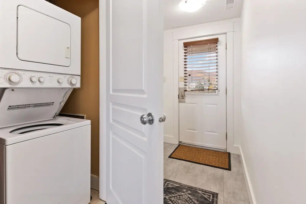 Rivergrass by Property Valet