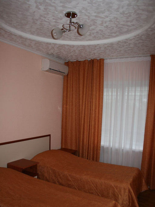 Don (Pjatigorsk)