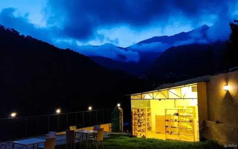 goStops Palampur