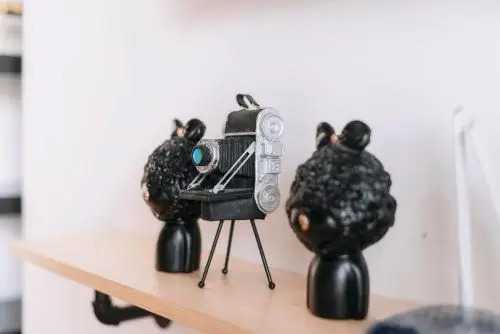 Xi'an Beilin·Yongning Gate· Locals Apartment 00141010