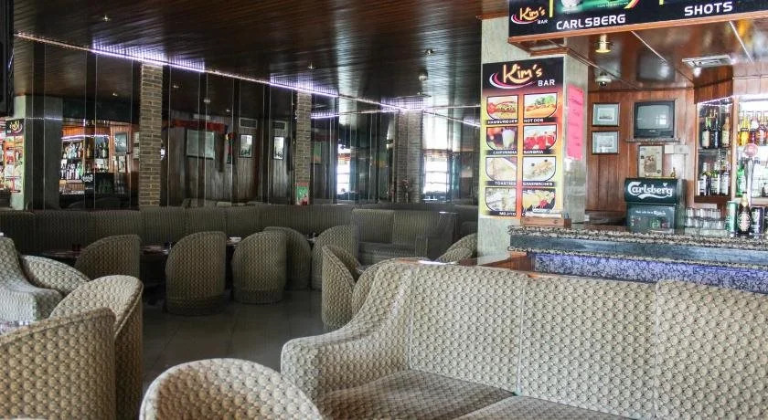 Casa do Canto